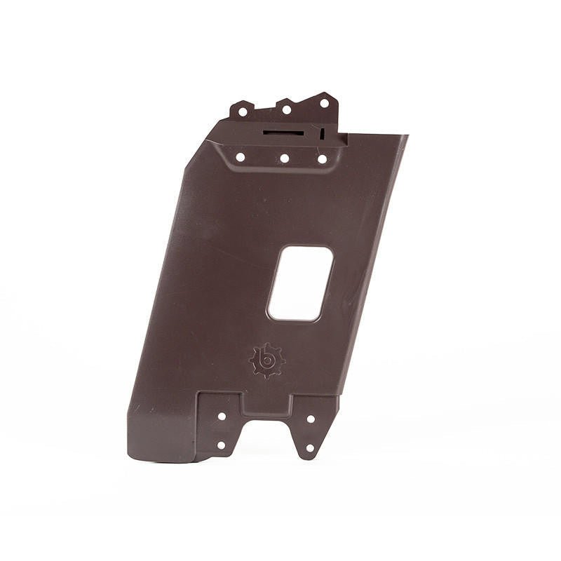Hobie® Twist & Stow Rudder Adapter (K - 1 & J - 2 Motors) - West Coast Paddle Sports