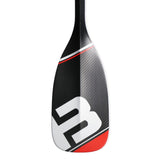 HYDRO TEMPO-X 1-PIECE c/w Bag LARGE STANDARD - SUP PADDLES