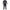 Hyperflex 3/2mm Access Men's Full Suit Black/Black - West Coast Paddle Sports