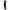 Hyperflex 3/2mm Access Women's Full Suit Black/Teal - West Coast Paddle Sports