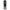 Hyperflex 3/2mm Access Women's Full Suit Black/Teal - West Coast Paddle Sports