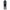 Hyperflex 3/2mm Access Women's Full Suit Black/Teal - West Coast Paddle Sports