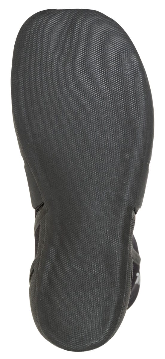 Hyperflex Vyrl 3mm Split Toe Boot - West Coast Paddle Sports