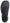 Hyperflex Vyrl 3mm Split Toe Boot - West Coast Paddle Sports
