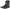 Hyperflex Vyrl 3mm Split Toe Boot - West Coast Paddle Sports