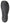 Hyperflex Vyrl 3mm Square Toe Boot - West Coast Paddle Sports