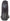 Hyperflex Vyrl 3mm Square Toe Boot - West Coast Paddle Sports
