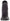 Hyperflex Vyrl 3mm Square Toe Boot - West Coast Paddle Sports
