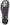 Hyperflex Vyrl 3mm Square Toe Boot - West Coast Paddle Sports