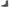 Hyperflex Vyrl 3mm Square Toe Boot - West Coast Paddle Sports