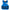 Hyperlite Mens Logic Vest - West Coast Paddle Sports