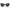 I - SEA Aloha Fox Polarized Sunglasses - West Coast Paddle Sports