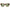 I - SEA Andie Polarized Sunglasses - West Coast Paddle Sports