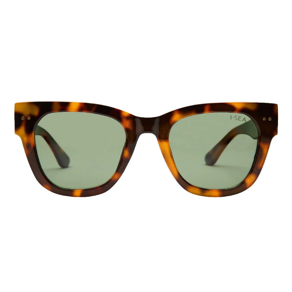 I - SEA Andie Polarized Sunglasses - West Coast Paddle Sports
