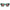 I - SEA Andie Polarized Sunglasses - West Coast Paddle Sports