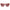 I - SEA Andie Polarized Sunglasses - West Coast Paddle Sports