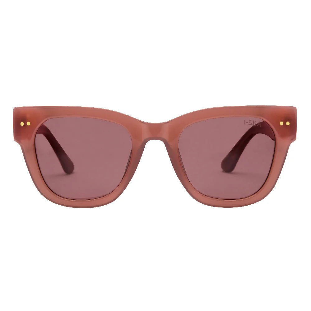 I - SEA Andie Polarized Sunglasses - West Coast Paddle Sports