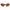 I - SEA Ashbury Sky Polarized Sunglasses - West Coast Paddle Sports