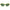 I - SEA Ashbury Sky Polarized Sunglasses - West Coast Paddle Sports