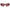 I - SEA Audrey Polarized Sunglasses - West Coast Paddle Sports