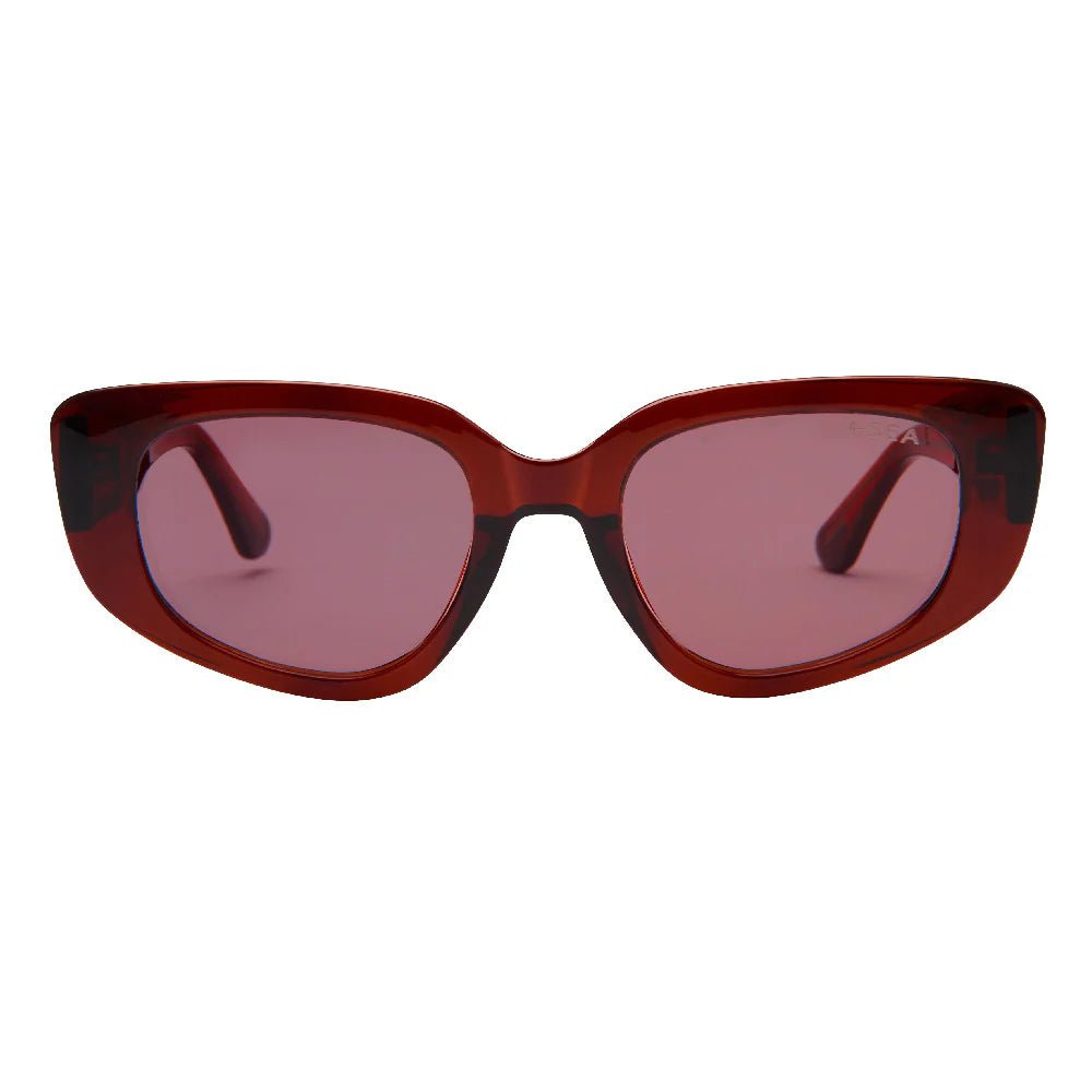 I - SEA Audrey Polarized Sunglasses - West Coast Paddle Sports