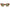 I - SEA Banks Polarized Sunglasses - West Coast Paddle Sports