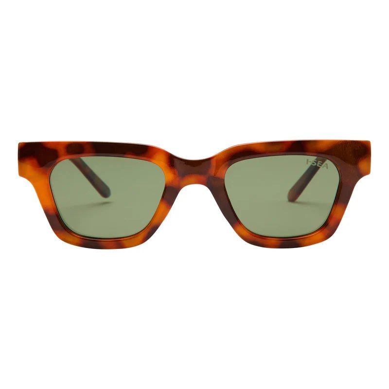 I - SEA Banks Polarized Sunglasses - West Coast Paddle Sports