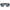 I - SEA Bayside Polarized Sunglasses - West Coast Paddle Sports