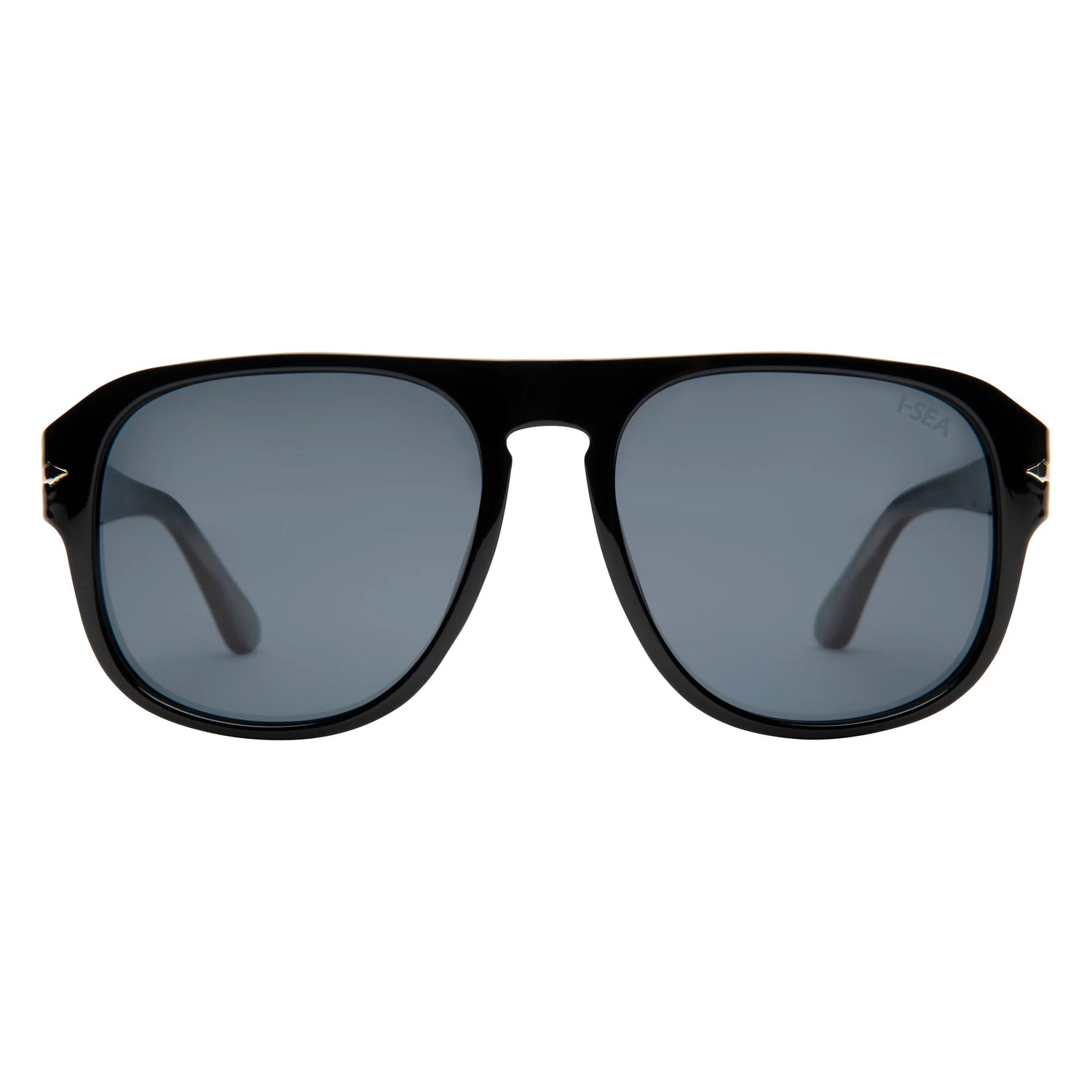 I - SEA Bayside Polarized Sunglasses - West Coast Paddle Sports