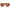 I - SEA Bayside Polarized Sunglasses - West Coast Paddle Sports