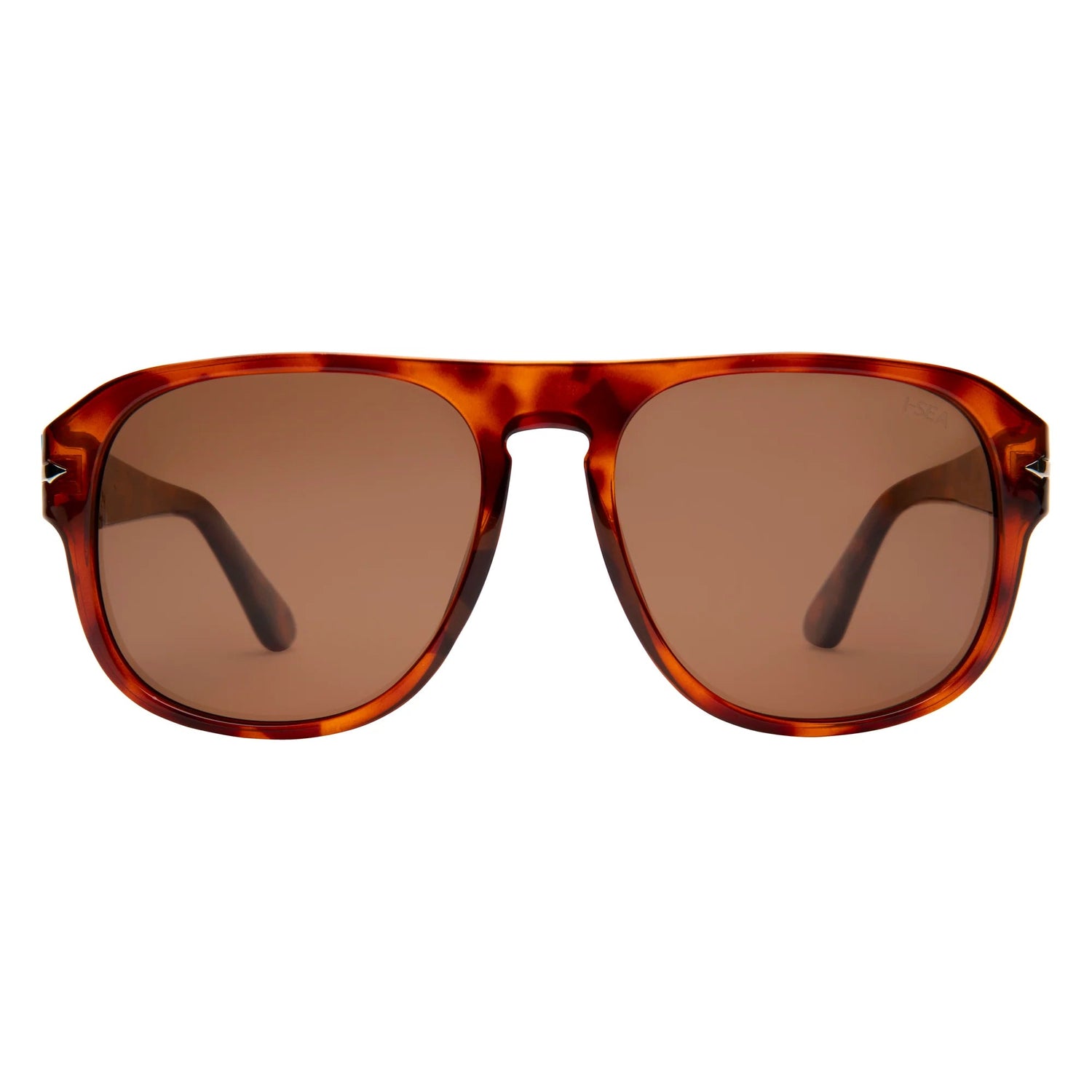 I - SEA Bayside Polarized Sunglasses - West Coast Paddle Sports