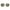 I - SEA Beckett Polarized Sunglasses - West Coast Paddle Sports