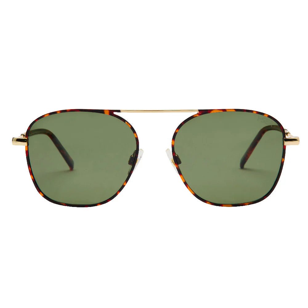 I - SEA Beckett Polarized Sunglasses - West Coast Paddle Sports
