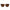 I - SEA Blair Polarized Sunglasses - West Coast Paddle Sports