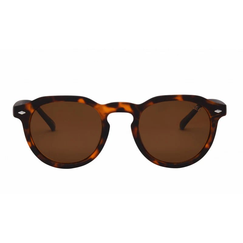 I - SEA Blair Polarized Sunglasses - West Coast Paddle Sports