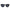 I - SEA Blair Polarized Sunglasses - West Coast Paddle Sports