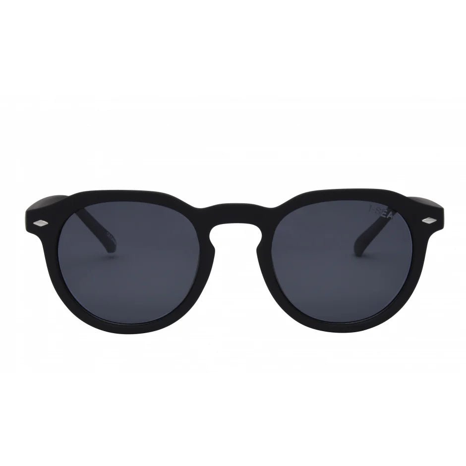 I - SEA Blair Polarized Sunglasses - West Coast Paddle Sports