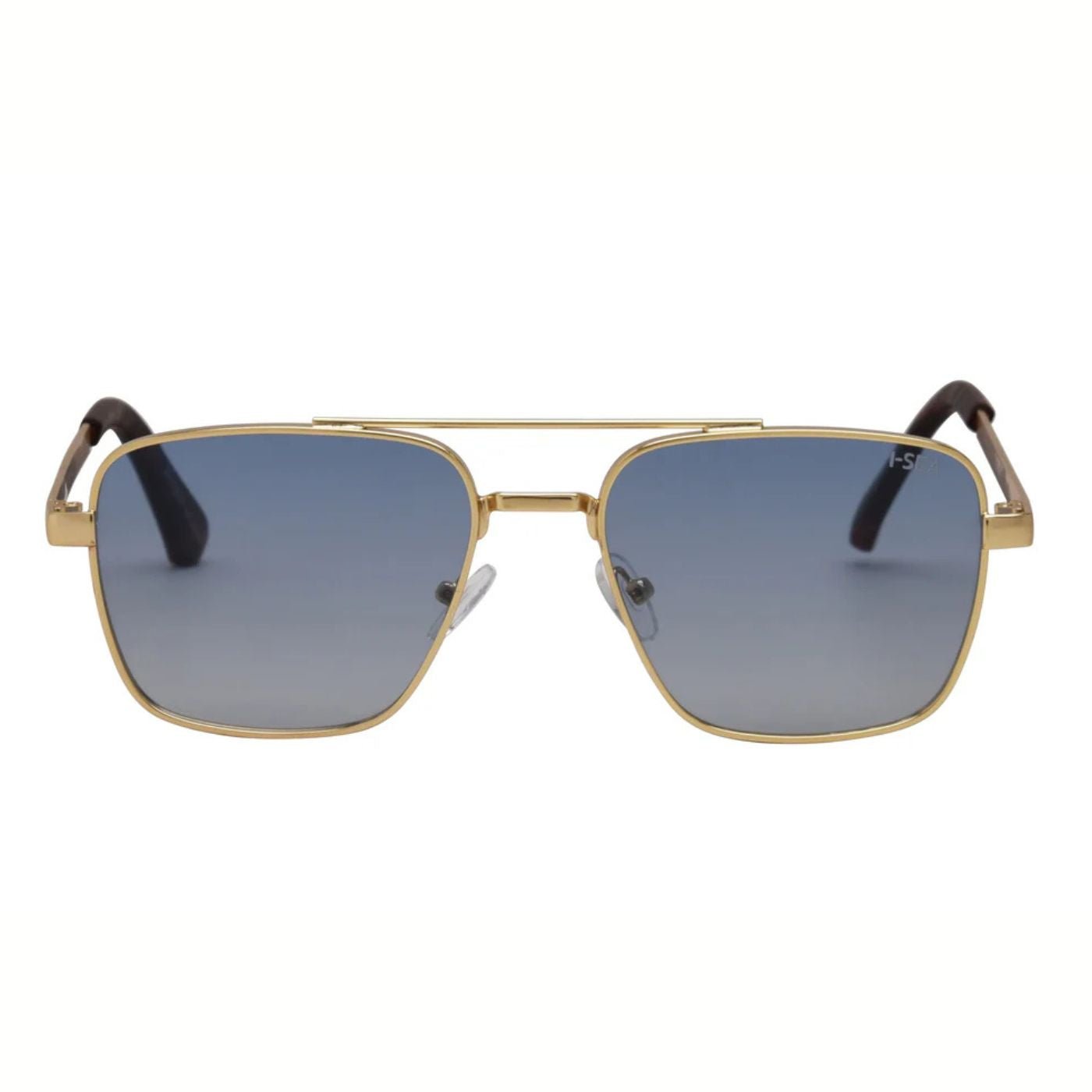 I - SEA Brooks Polarized Sunglasses - West Coast Paddle Sports