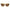 I - SEA Camden Polarized Sunglasses - West Coast Paddle Sports