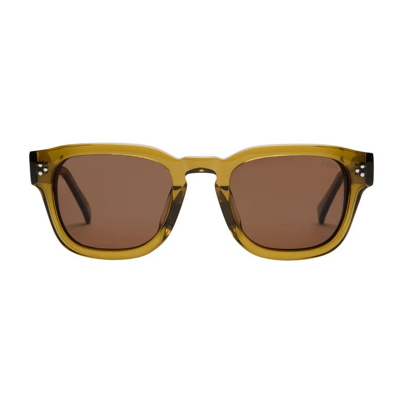 I - SEA Camden Polarized Sunglasses - West Coast Paddle Sports