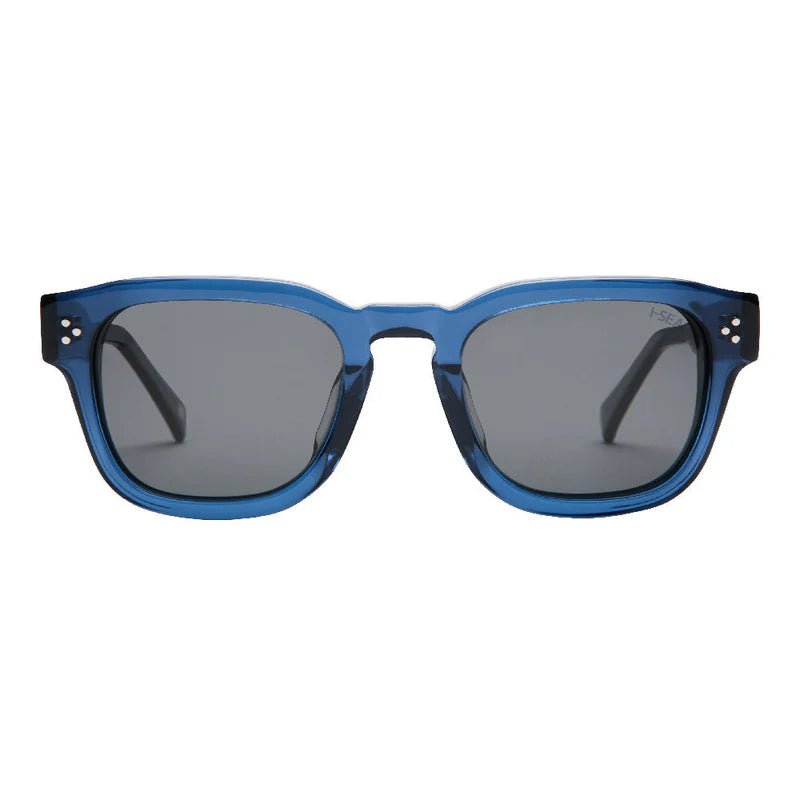 I - SEA Camden Polarized Sunglasses - West Coast Paddle Sports