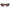 I - SEA Cate Polarized Sunglasses - West Coast Paddle Sports
