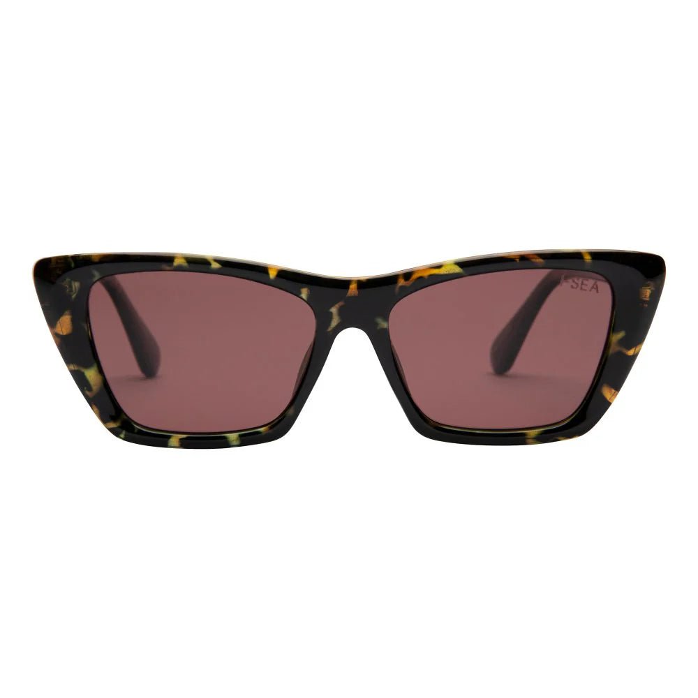 I - SEA Cate Polarized Sunglasses - West Coast Paddle Sports