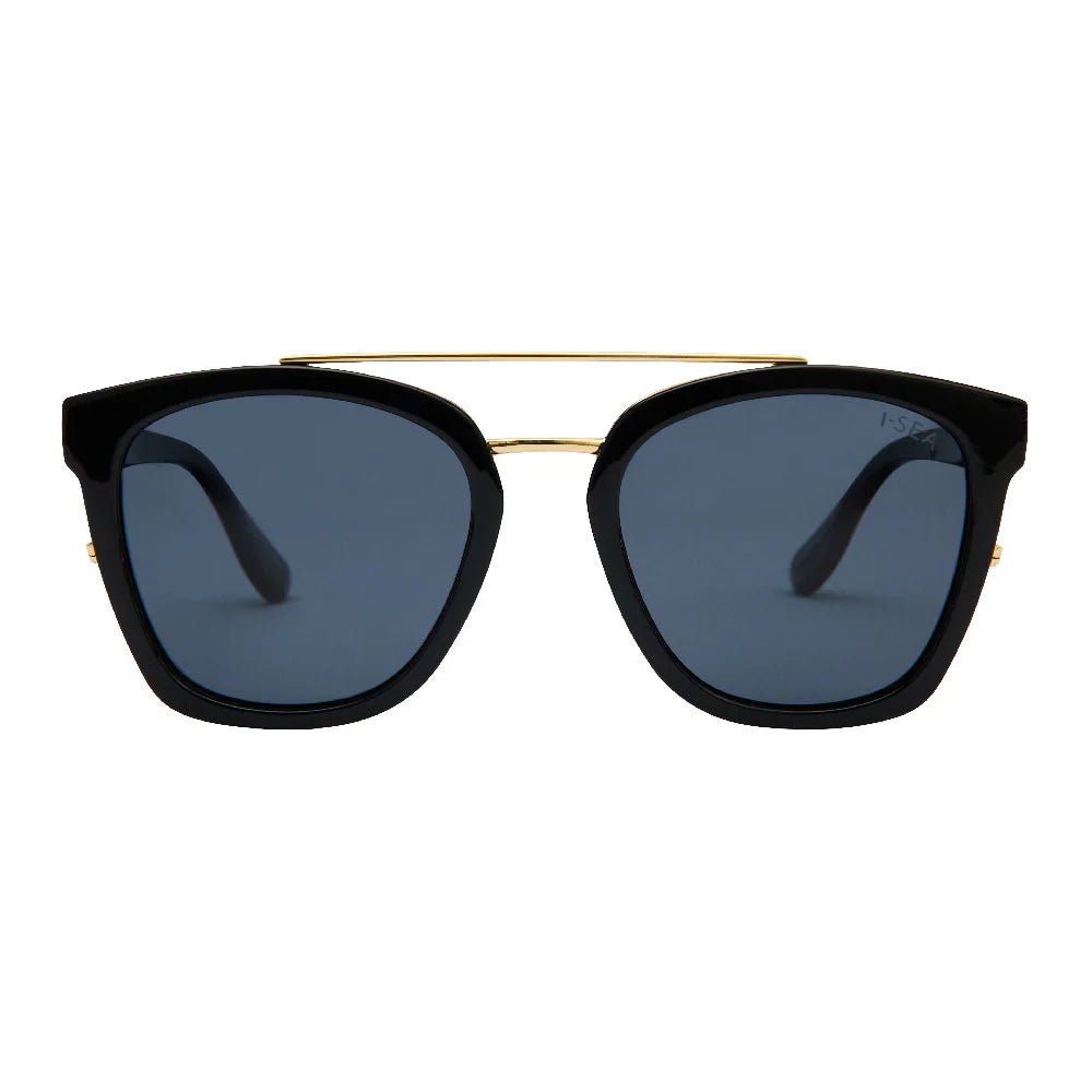 I - SEA Chloe Polarized Sunglasses - West Coast Paddle Sports