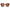 I - SEA Chloe Polarized Sunglasses - West Coast Paddle Sports