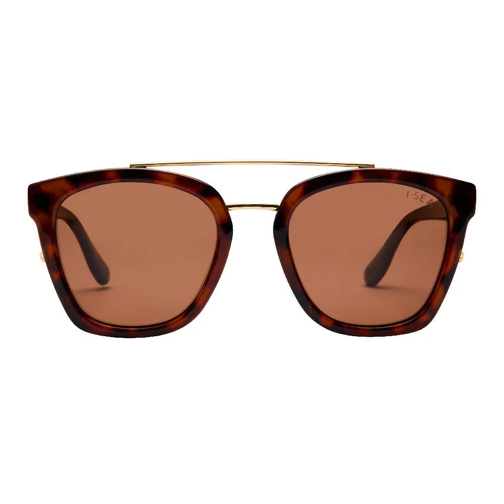 I - SEA Chloe Polarized Sunglasses - West Coast Paddle Sports