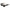 I - SEA COLE HOUSHMAND TAHITI PRO / SMOKE POLARIZED LENS - West Coast Paddle Sports