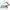 I - SEA COLE HOUSHMAND TAHITI PRO / SMOKE POLARIZED LENS - West Coast Paddle Sports