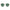 I - SEA COOPER GOLD / GREEN POLARIZED LENS - West Coast Paddle Sports