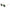 I - SEA COOPER GOLD / GREEN POLARIZED LENS - West Coast Paddle Sports